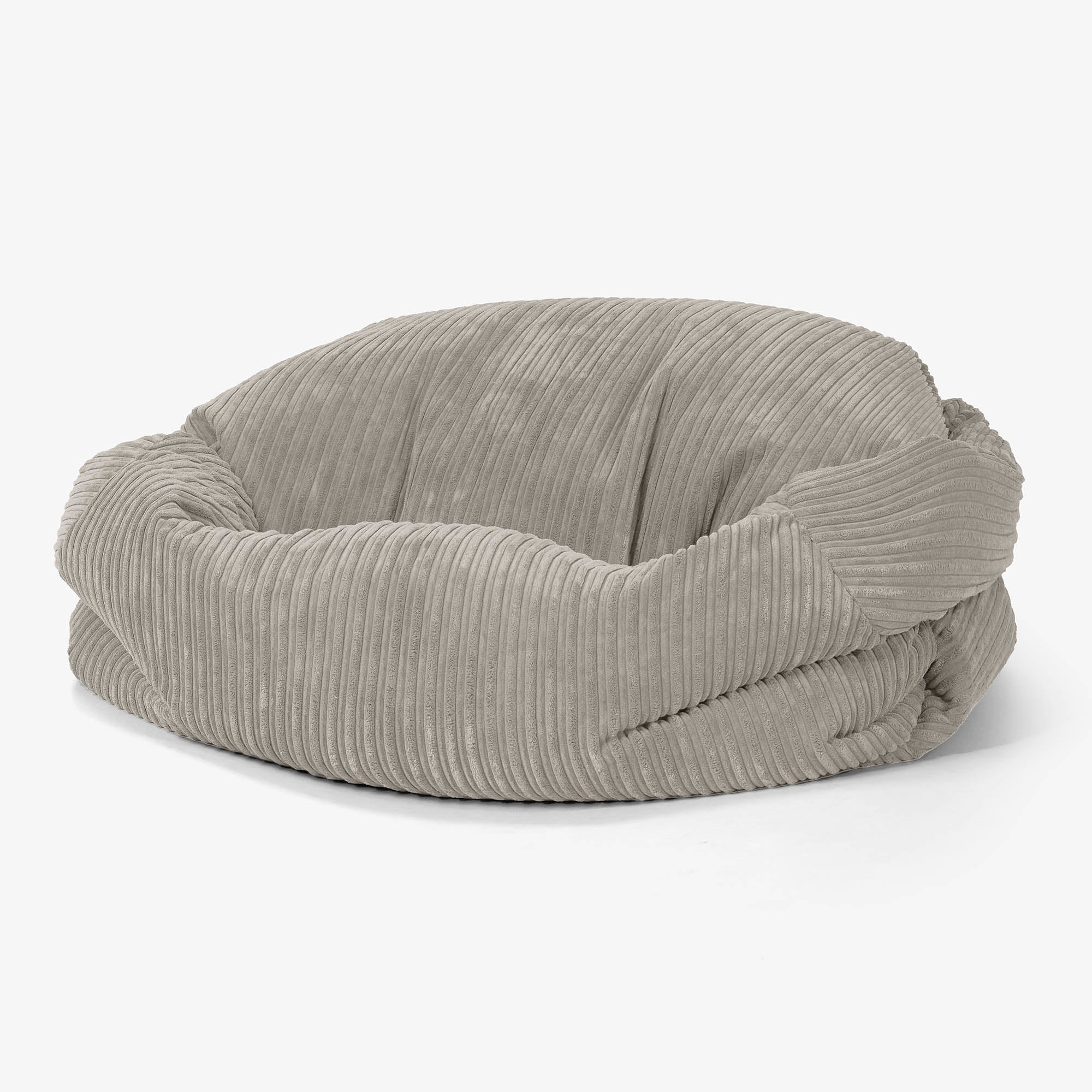 Sofa Bean Bags Sale